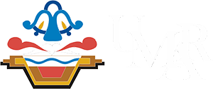 Open Journal Systems